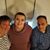 Karen Federman Blinderman's profile image