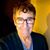 Edward Mann's profile image