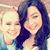 Alyssa Marie Stegemoller's profile image
