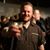 Benjamin Caplin's profile image