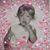 Debbie Groose's profile image