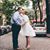 Michelle Ganswindt Costigan's profile image