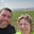 Nancy Dahling's profile image