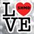 Cheri Ann's profile image