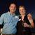 Allison McCabe Koster's profile image