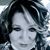 Melinda Lee Rogers's profile image