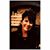Tina Ulrich-Mennitto's profile image