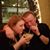 Irena Kubas's profile image