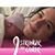 Christina Liviakis Gianopulos's profile image