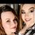Megan Marie Yarns's profile image