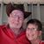 Kathy Jackman Nofzinger's profile image