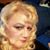 Rita Hepler's profile image