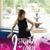 Patti McDonough Trahan's profile image