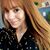 Mayra Del Prado's profile image