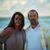 Kathy Delmain's profile image