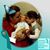 Glenda Leanne Hood Hayley's profile image