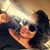 Faiza A's profile image