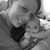 Stephanie Rowe's profile image