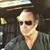 Richie Costello's profile image