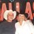 Connie McWright Coleman's profile image