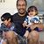 Hugo Flores's profile image