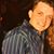 Kyle Christesen's profile image