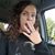 Jessica Johnson's profile image