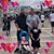 Melanie Corbett's profile image