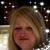 Cindy Hocking Churchey's profile image