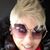 Hazel Davis's profile image