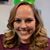 Jennifer Avery Calvillo's profile image