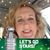 Becky Bradshaw's profile image
