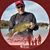 John Pierce's profile image