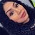 Yesenia B. Capetillo's profile image