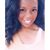 Neena Saulsberry's profile image