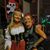 Bonnie Harlan Reed's profile image