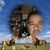 Renato Rodriguez's profile image