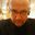 Joe Frey's profile image