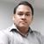 Santosh Injapuram's profile image