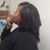 Adrienne Murphy's profile image