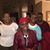 Mary Lynn Williams's profile image