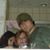 Jesse DeLuca's profile image