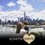 Andrea Law Faneuil's profile image