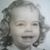 Tami Ledger's profile image