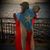 Teresa Del Sur's profile image