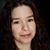 Crystal Felton's profile image