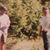 Paul J. Stoddard's profile image