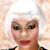 Nkystyle Nkem Obi's profile image