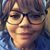 Laurie Culmer Lambert's profile image