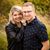 Amanda Sherwin's profile image